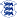 Estonia
